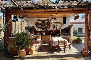 Chalet en venta en Poble Nou - Zona Esportiva en Terrassa