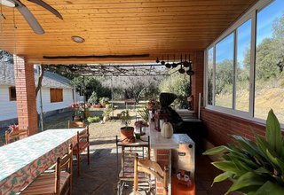 Chalet en venta en Poble Nou - Zona Esportiva en Terrassa