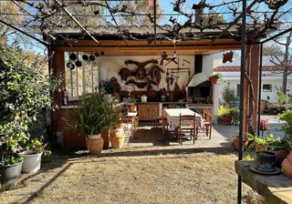 Chalet en venta en Poble Nou - Zona Esportiva en Terrassa