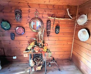 Chalet en venta en Poble Nou - Zona Esportiva en Terrassa