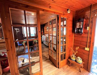 Chalet en venta en Poble Nou - Zona Esportiva en Terrassa