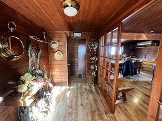 Chalet en venta en Poble Nou - Zona Esportiva en Terrassa