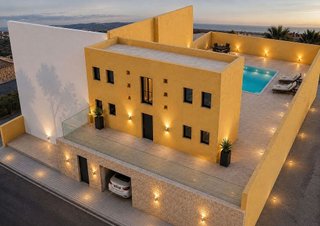 Terreno en venta en Arguineguín en Mogán