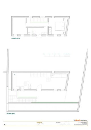Terreno en venta en Arguineguín en Mogán