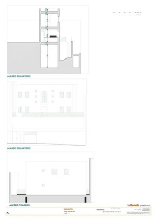 Terreno en venta en Arguineguín en Mogán