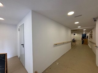 Local comercial en venta en L'Antiga Esquerra de l'Eixample en Barcelona