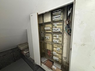 Local comercial en venta en L'Antiga Esquerra de l'Eixample en Barcelona