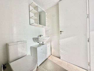 Piso en venta en Santa Margarida en Roses