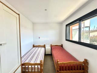 Piso en venta en Santa Margarida en Roses