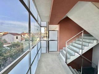 Piso en venta en Santa Margarida en Roses