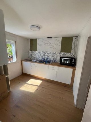 Chalet en alquiler en Coles