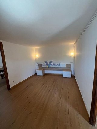Chalet en alquiler en Coles