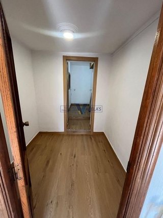 Chalet en alquiler en Coles