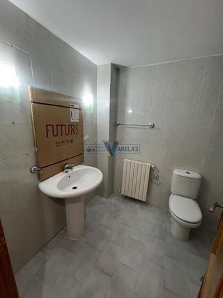 Chalet en alquiler en Coles