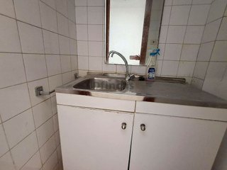 Local comercial en alquiler en Ensanche en Teruel