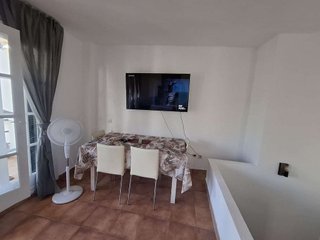 Piso en alquiler en Montemar en Torremolinos