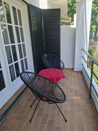 Piso en alquiler en Montemar en Torremolinos