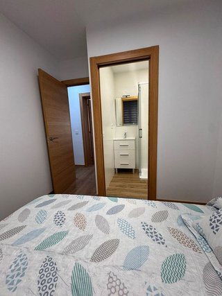 Piso en alquiler en San Esteban en León