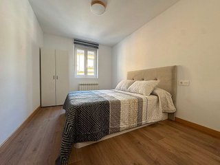 Piso en alquiler en San Esteban en León