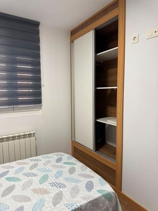 Piso en alquiler en San Esteban en León