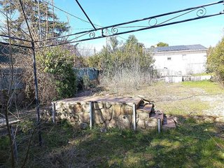 Terreno en venta en Las Vegas - El Pozanco en Colmenar Viejo
