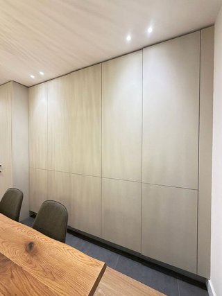 Piso en venta en Neguri en Getxo