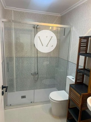 Piso en alquiler en Pelabravo