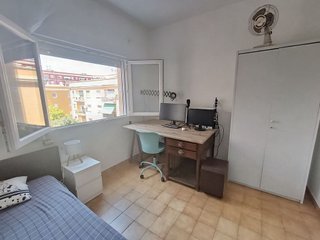 Piso en alquiler en Tormos en Valencia