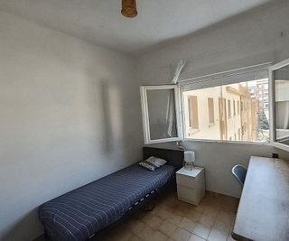 Piso en alquiler en Tormos en Valencia