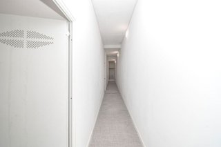 Local comercial en venta en Los Ángeles en Alicante