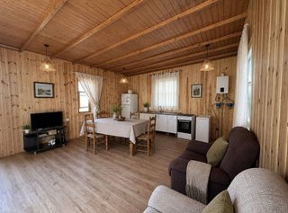 Terreno en venta en Valtocado - La Alquería - La Atalaya en Mijas