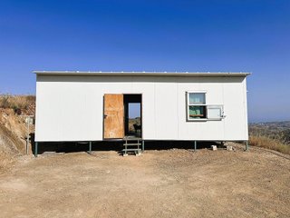 Terreno en venta en Valtocado - La Alquería - La Atalaya en Mijas