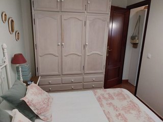 Piso en alquiler en Punta Umbría