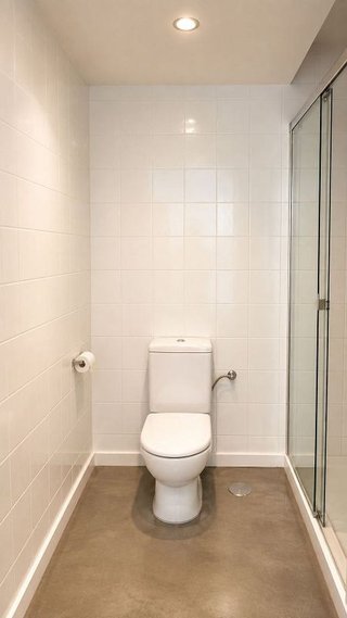 Ático en alquiler en Centro en Santa Cruz de Tenerife