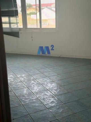 Nave industrial en alquiler en Valmojado