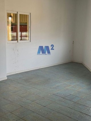 Nave industrial en alquiler en Valmojado