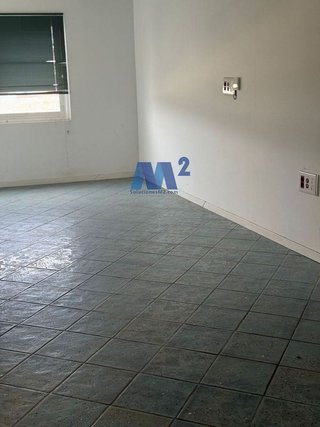 Nave industrial en alquiler en Valmojado
