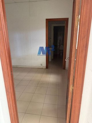 Nave industrial en alquiler en Valmojado