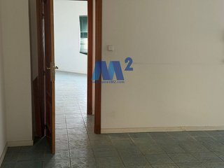 Nave industrial en alquiler en Valmojado