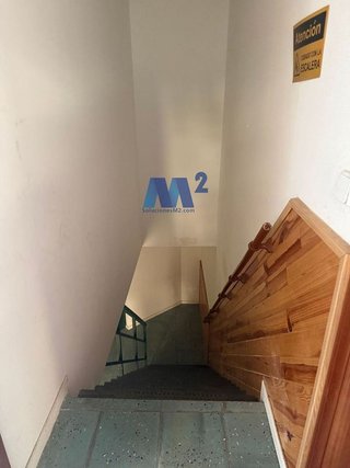 Nave industrial en alquiler en Valmojado