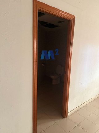 Nave industrial en alquiler en Valmojado