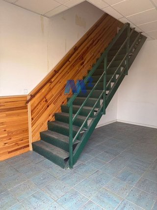 Nave industrial en alquiler en Valmojado