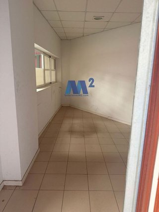 Nave industrial en alquiler en Valmojado
