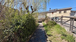 Chalet en venta en Panticosa