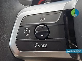 BMW X2 sDrive20d 120 kW (163 CV)