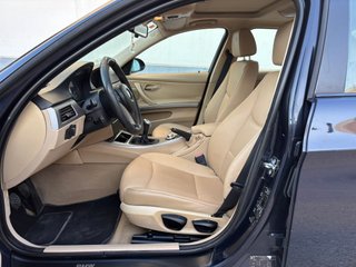 BMW Serie 3 2005