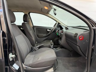 OPEL CORSA 1.3CDTi 75CV MANUAL 5PT 5PZ AÑO 2006
