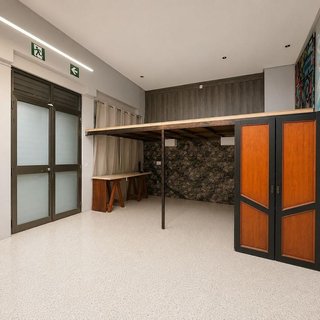 Local comercial en venta en La Línea de la Concepción ciudad en Línea de la Concepción (La)