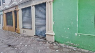 Local comercial en venta en La Línea de la Concepción ciudad en Línea de la Concepción (La)