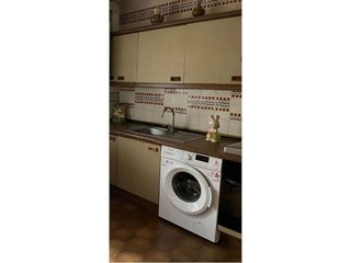 Piso en venta en Centro en Ourense